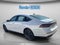 2026 Honda Accord Touring