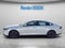 2026 Honda Accord Touring