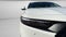 2026 Honda Accord Touring