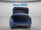 2023 Honda Accord Touring