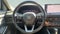 2023 Honda Accord Touring