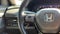 2023 Honda Accord Touring