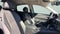 2023 Honda Accord Touring