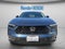 2023 Honda Accord Touring