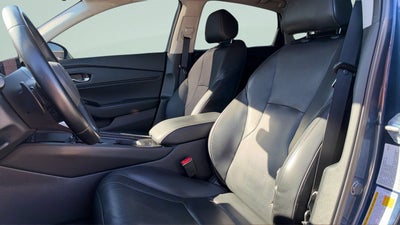 2023 Honda Accord Touring