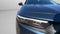 2023 Honda Accord Touring