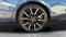 2023 Honda Accord Touring