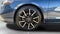 2023 Honda Accord Touring