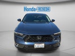 2023 Honda Accord Touring