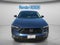 2023 Honda Accord Touring