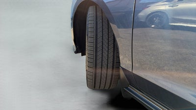 2023 Honda Accord Touring