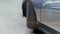 2023 Honda Accord Touring