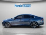 2023 Honda Accord Touring