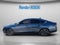 2023 Honda Accord Touring