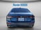 2023 Honda Accord Touring