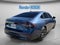 2023 Honda Accord Touring