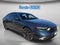 2023 Honda Accord Touring