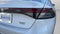 2026 Honda Accord Touring