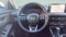 2026 Honda Accord Touring