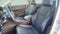 2026 Honda Accord Touring