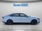 2026 Honda Accord Touring