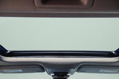 2023 Honda Accord Touring