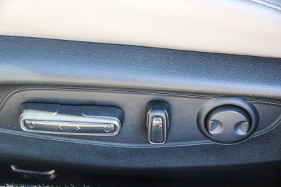 2023 Honda Accord Touring