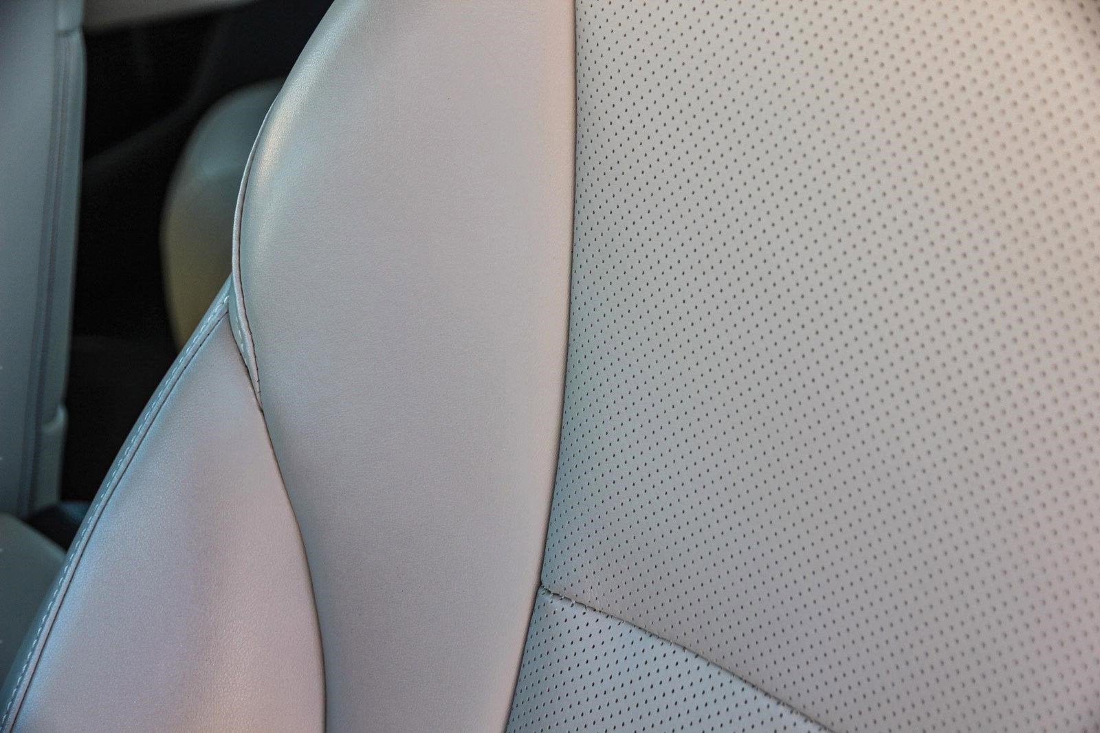 2023 Honda Accord Touring