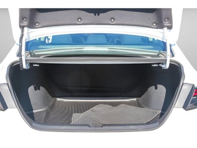 2023 Honda Accord Touring