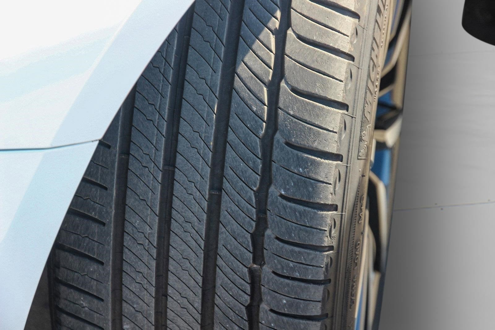 2023 Honda Accord Touring