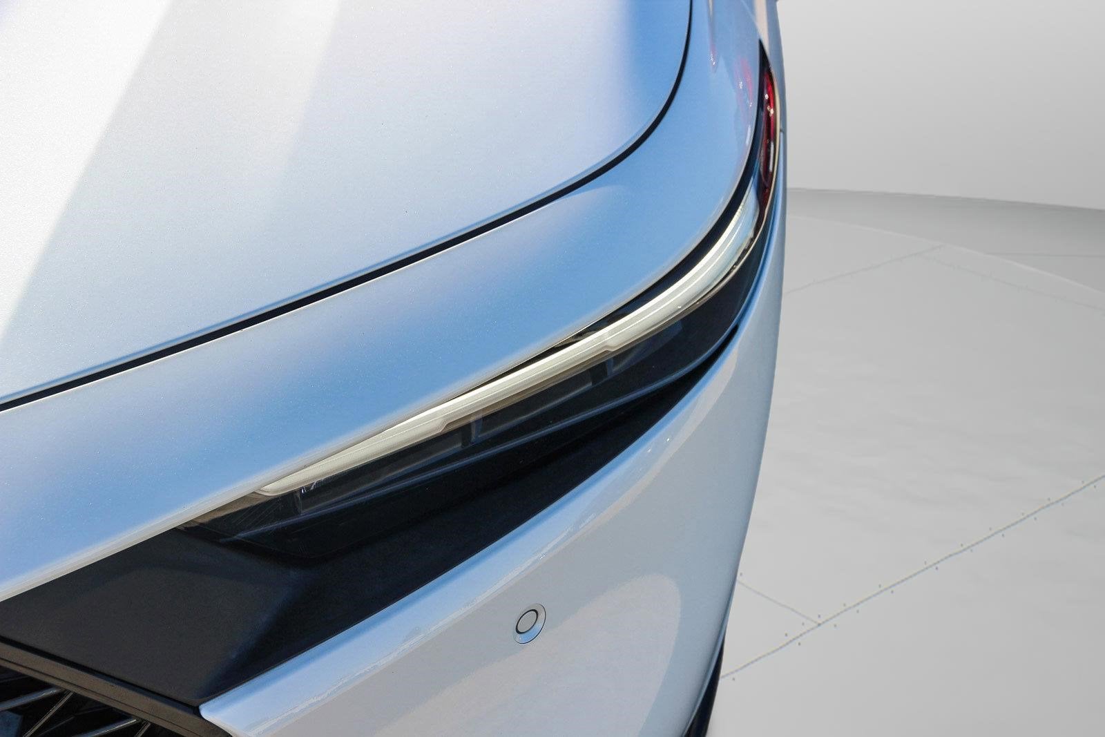 2023 Honda Accord Touring