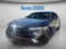 2026 Honda Accord Touring