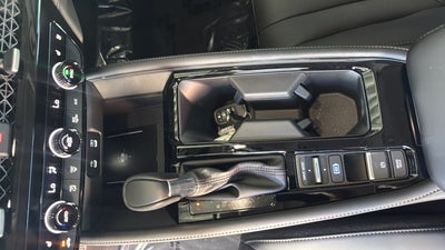 2026 Honda Accord Touring