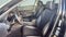 2026 Honda Accord Touring