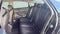 2026 Honda Accord Touring