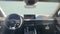 2026 Honda Accord Touring