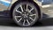 2026 Honda Accord Touring