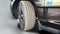 2026 Honda Accord Touring