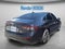 2026 Honda Accord Touring