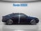 2026 Honda Accord Touring