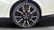 2026 Honda Accord Touring