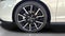 2026 Honda Accord Touring