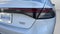 2026 Honda Accord Touring
