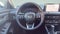 2026 Honda Accord Touring