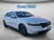 2026 Honda Accord Touring