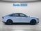 2026 Honda Accord Touring