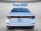 2026 Honda Accord Touring
