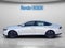 2026 Honda Accord Touring