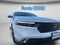 2026 Honda Accord Touring