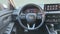 2024 Honda Accord Touring